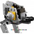 Конструктор Lego Star Wars Вездеходная оборонительная платформа AT-DP 75130